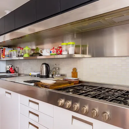 Residenza Capano Charming House By Napoliapartments アパート